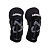 Leatt Наколенники ReaFlex Pro Knee Guard V26 Black в Астрахани
