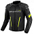 Shima Куртка Solid 2.0 Fluo в Астрахани