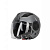 Acerbis Шлем Jet Vento 22-06 Grey в Астрахани