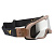 By City Маска Roadster Goggle Brown в Астрахани