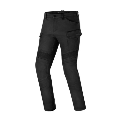 Shima мотоджинсы Giro 3.0 Black в Астрахани