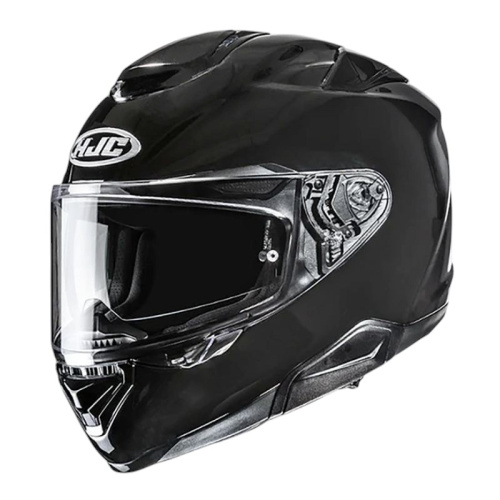 HJC Шлем RPHA72 Metal Black в Астрахани