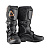 Leatt Мотоботы ADV HydraDri 8.5 V26 Black/Bronze в Астрахани
