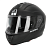 Acerbis Шлем TDC Black 2 в Астрахани