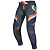 Scott Брюки 450 Podium blue/orange в Астрахани