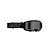 Leatt Маска Vizion 3.5 Iriz Black Silver 35 VLT V25 в Астрахани