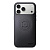 SP Connect Чехол для Iphone 17 Pro Max SPC+ в Астрахани