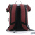 Dragonfly Герморюкзак DF Fold Bag Maroon 22л в Астрахани