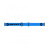 Scott Очки Fury WFS blue/black в Астрахани Scott Очки Fury WFS blue/black в Астрахани