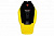 Shima Защита Спины Impact Core B-L PRO Level 2 в Астрахани