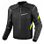 Shima Куртка Rush 2.0 Men Fluo в Астрахани