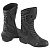 Forma Ботинки Freccia Evo Dry Black/Anthracite в Астрахани