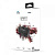 Cardo Bluetooth гарнитура Spirit Single в Астрахани