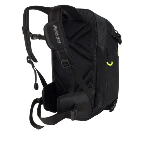 Bering Рюкзак Kroll Black в Астрахани