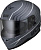 IXS Шлем HX 1100 2.1 Серо-белый Матовый в Астрахани