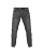 Scout Мотоджинсы Steel Denim Jeans серые в Астрахани