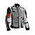 Leatt Мотокуртка ADV MultiTour 5.5 Men 2026 Iron в Астрахани