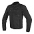Dainese Куртка текстильная Air Frame D1 Black в Астрахани