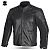 Dimox Мотокуртка Кожа Slayer Mens Perforated black в Астрахани