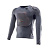 Leatt Защита тела 3DF AirFit Lite Evo Junior V26 Black в Астрахани