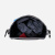 Finntrail Гермосумка Player 1720 20L в Астрахани