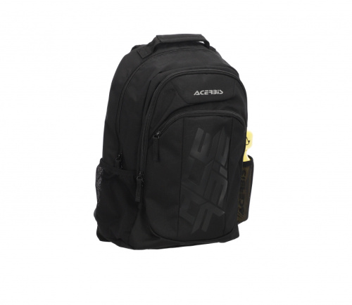 Acerbis Рюкзак B-Logo Black (15 L) в Астрахани