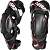 Leatt Наколенники Knee Brace X-Frame в Астрахани