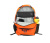 Acerbis Рюкзак B-Logo Orange (15 L) в Астрахани