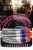Hyperlook Баф Scout RMG в Астрахани Hyperlook Баф Scout RMG в Астрахани