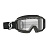 Scott Очки кроссовые Primal Enduro black/white/clear в Астрахани