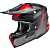 HJC Шлем i50 Mimic MC1SF в Астрахани