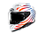 HJC Шлем F71 Zen MC21SF в Астрахани