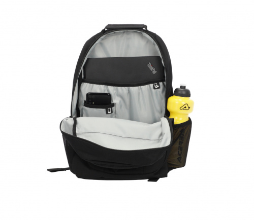 Acerbis Рюкзак B-Logo Black (15 L) в Астрахани