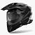 Airoh Шлем Commander 2 Carbon Gloss в Астрахани