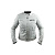 Starks Мотокуртка женская Urban Jacket 2.0 Lining Women Серый в Астрахани