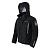 Finntrail Куртка Athletic 4024 Graphite в Астрахани