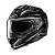 HJC Шлем RPHA71 Teth MC5 в Астрахани