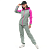 Dragonfly Мембранный костюм Active 2.0 Woman Pink 2023 в Астрахани