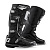 Gaerne Мотоботы SG-10 Black в Астрахани