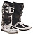 Gaerne Мотоботы SG-12 Black/White в Астрахани