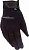 Bering Перчатки BORNEO EVO Black/Anthracite в Астрахани