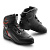 Shima Мотокросовки Enzo Men Air Black/Red в Астрахани