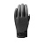 Racer Перчатки Mayfield 2 Grey в Астрахани
