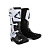 Leatt Мотоботы кроссовые 3.5 V26 White в Астрахани