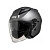 IXS Шлем iXS868 LV серый матовый в Астрахани