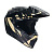 AGV Шлем AX9 E2206 V26 Steppa Matt Carbon/Grey/Sand в Астрахани