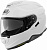 Shoei Шлем GT-Air 2 Plain белый глянцевый в Астрахани