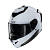 Shark Шлем Spartan GT Pro Blank White в Астрахани