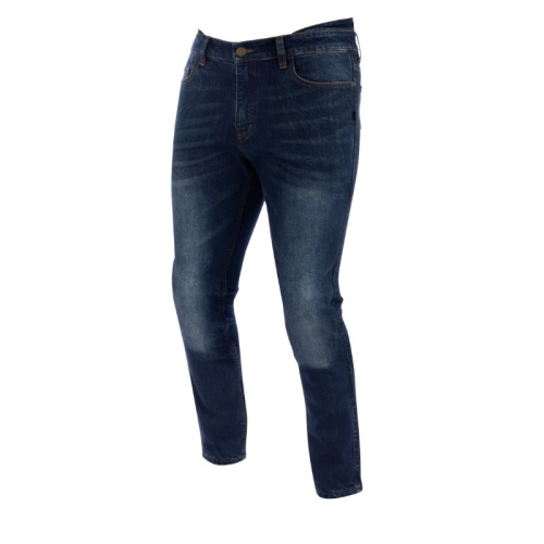 Bering Джинсы мужские Twinner Blue в Астрахани