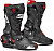 Sidi Ботинки Rex Air Black в Астрахани